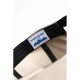 Service Works Unisex καπέλο Ripstop Service Cap